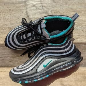 Nike air max 97